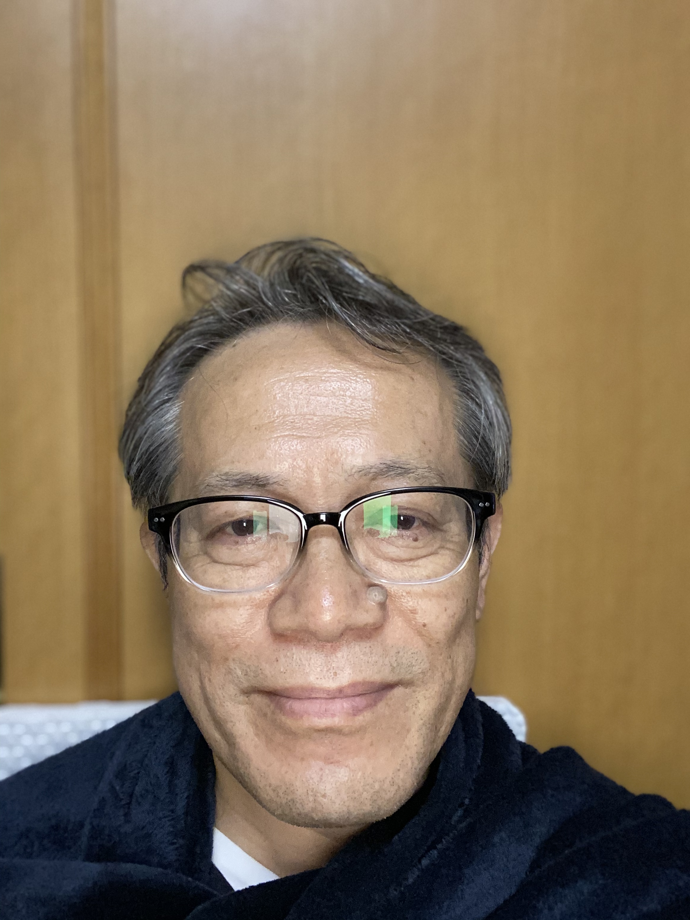 高橋 尚文