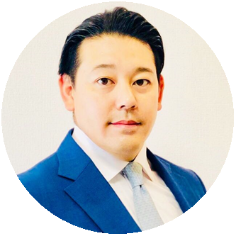 田中雄介