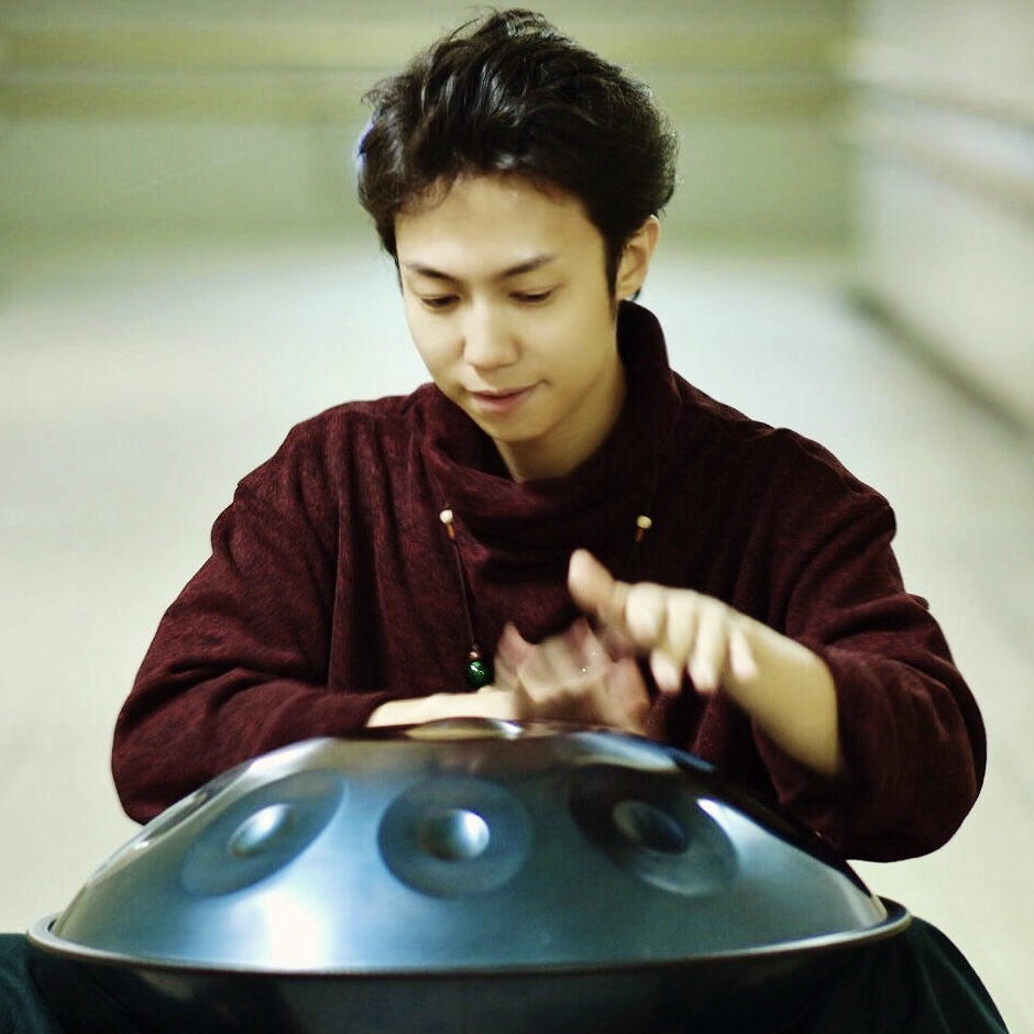 太田 学