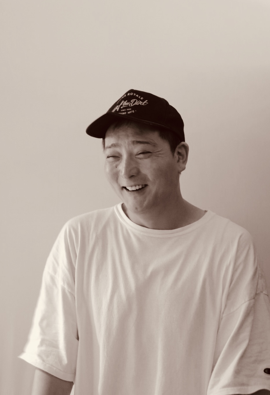 二瓶　浩一