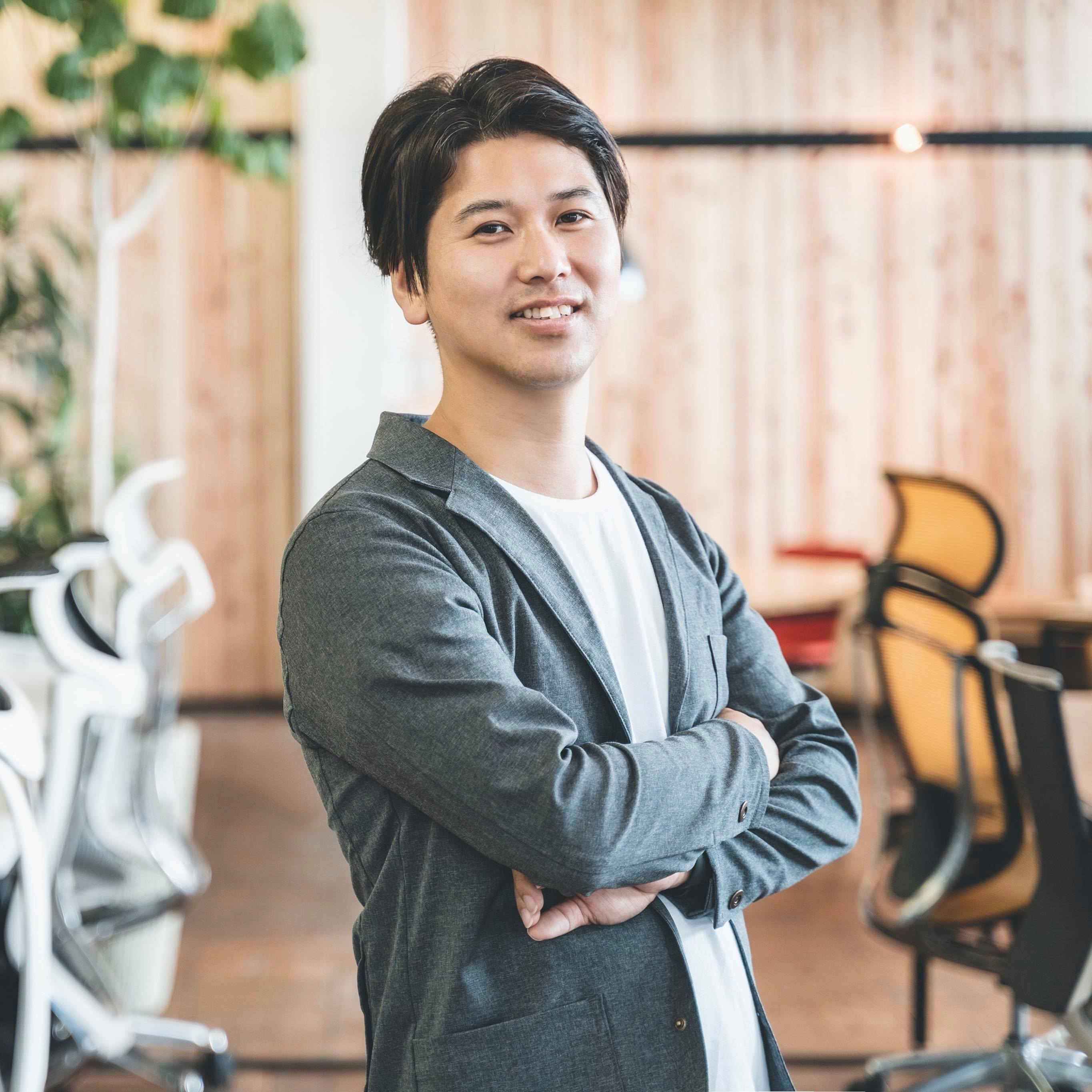 EXPACT株式会社