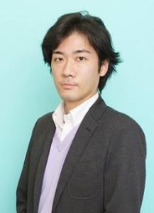 大平 裕司