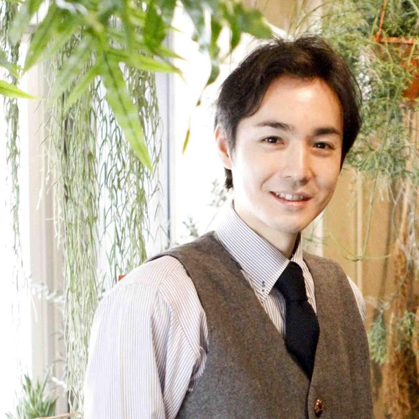 酒井リエ