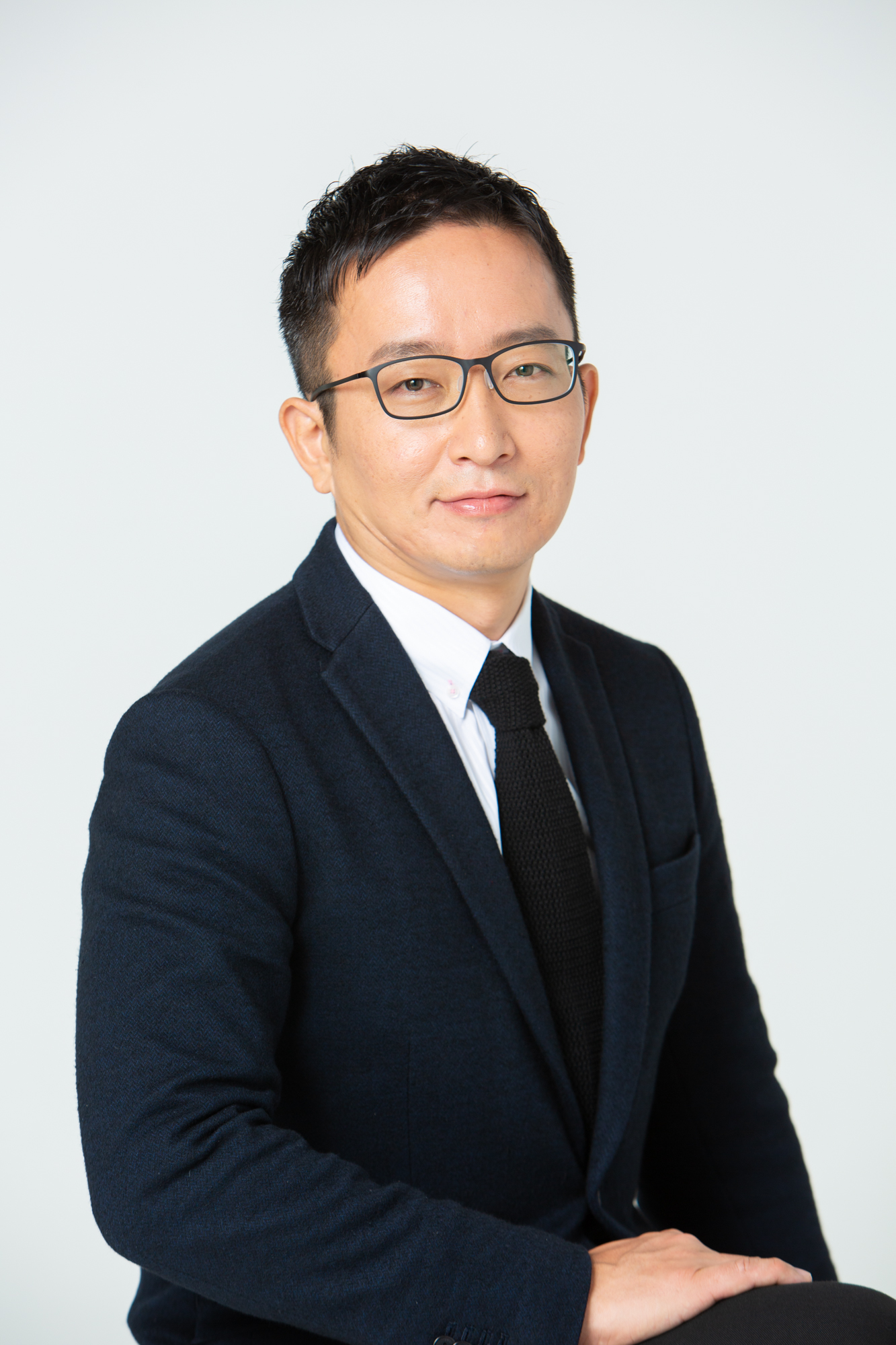 湯浅康弘