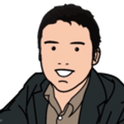 井上 晋助