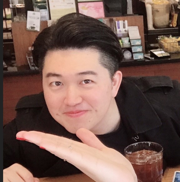 キムデヨプ