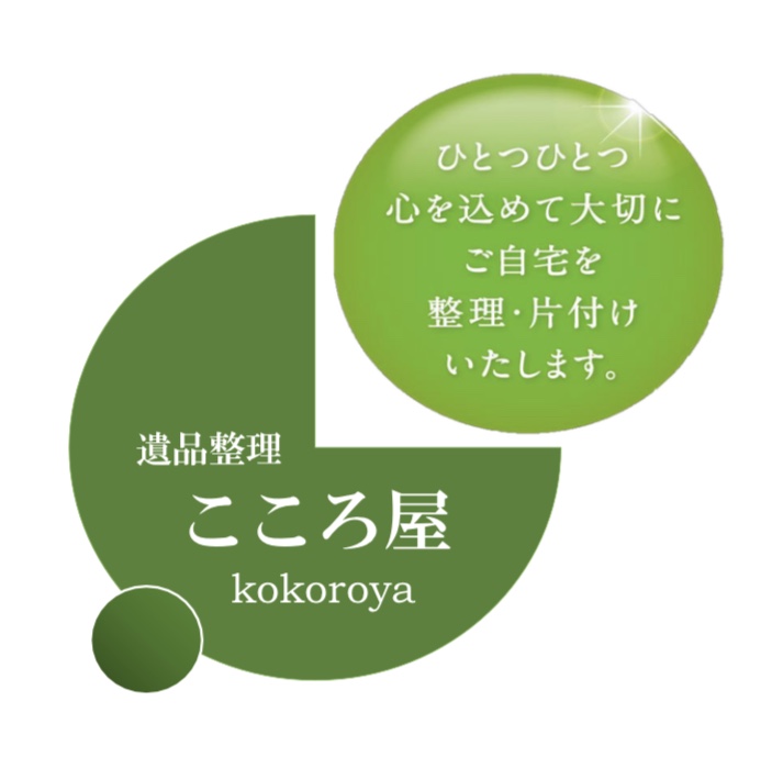 藤田承申