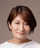 定成　幸代