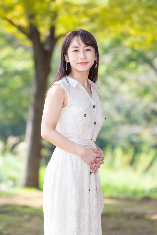 田中彩諭理