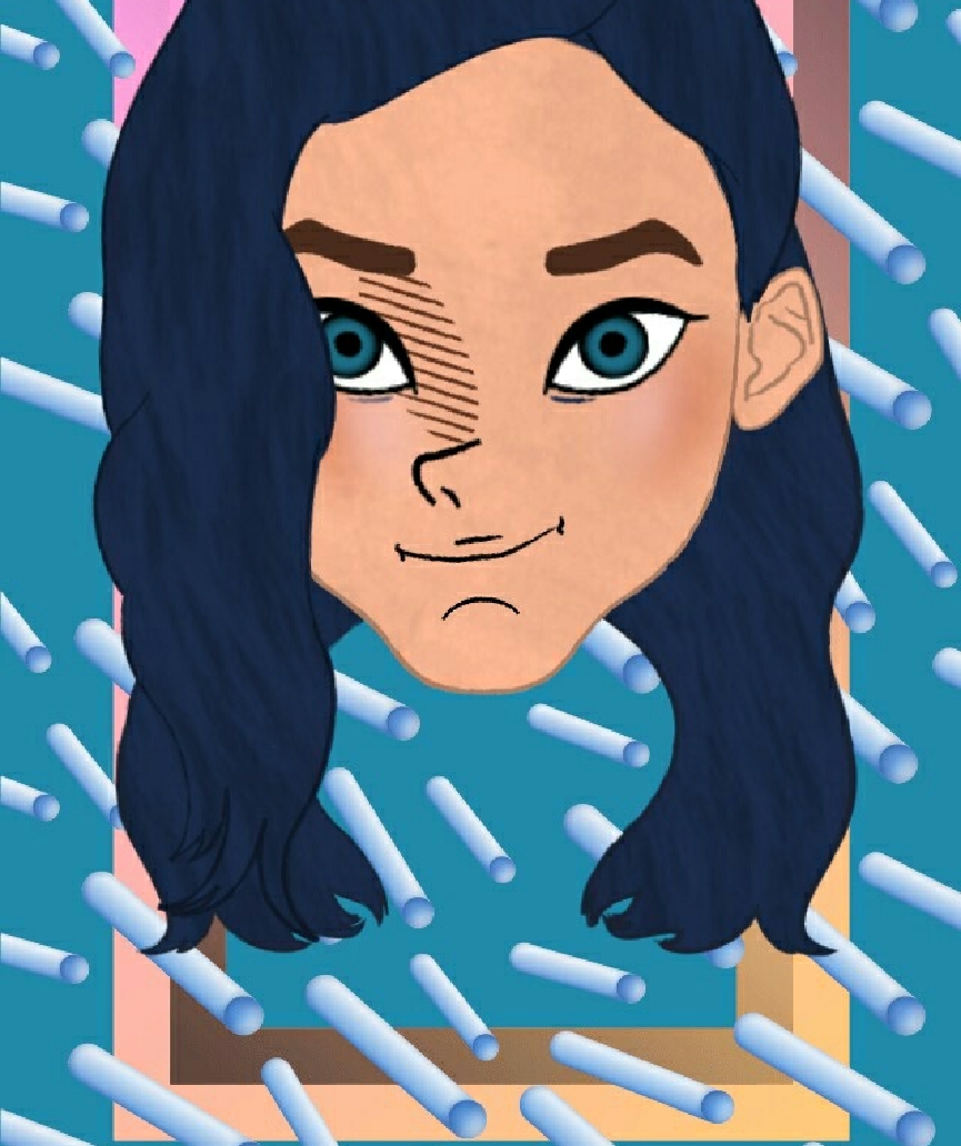 Ruma