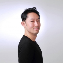 守屋方雄