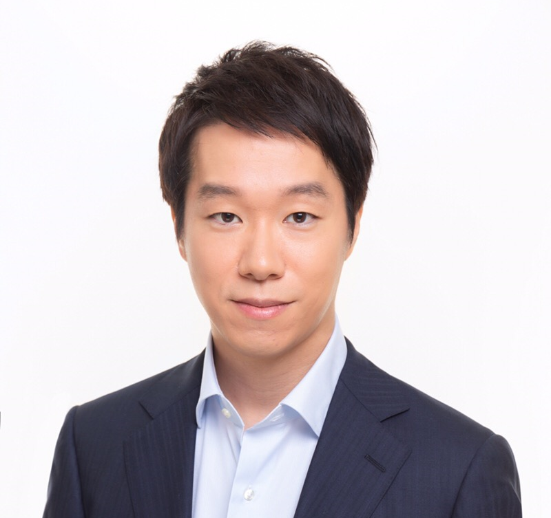 尾崎雄一