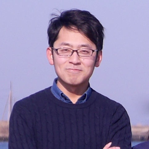 松本 友哉