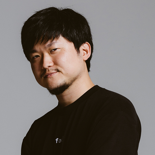 山田寛仁