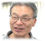 鈴木久雄