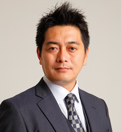 木村佳晶