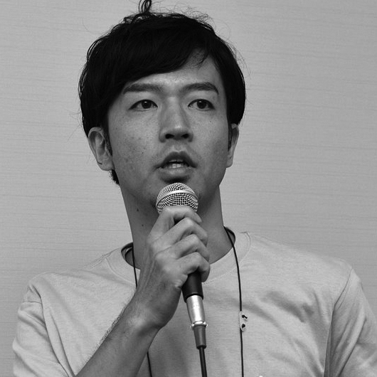 Manabu Ishii