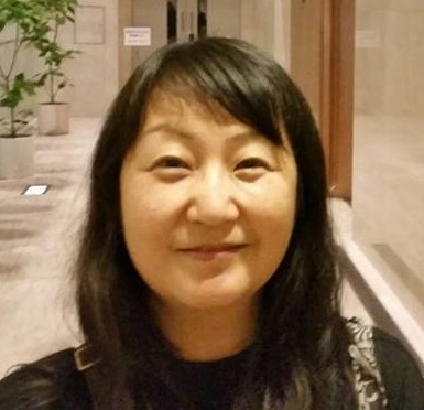 松田 圭子