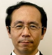 野村直之