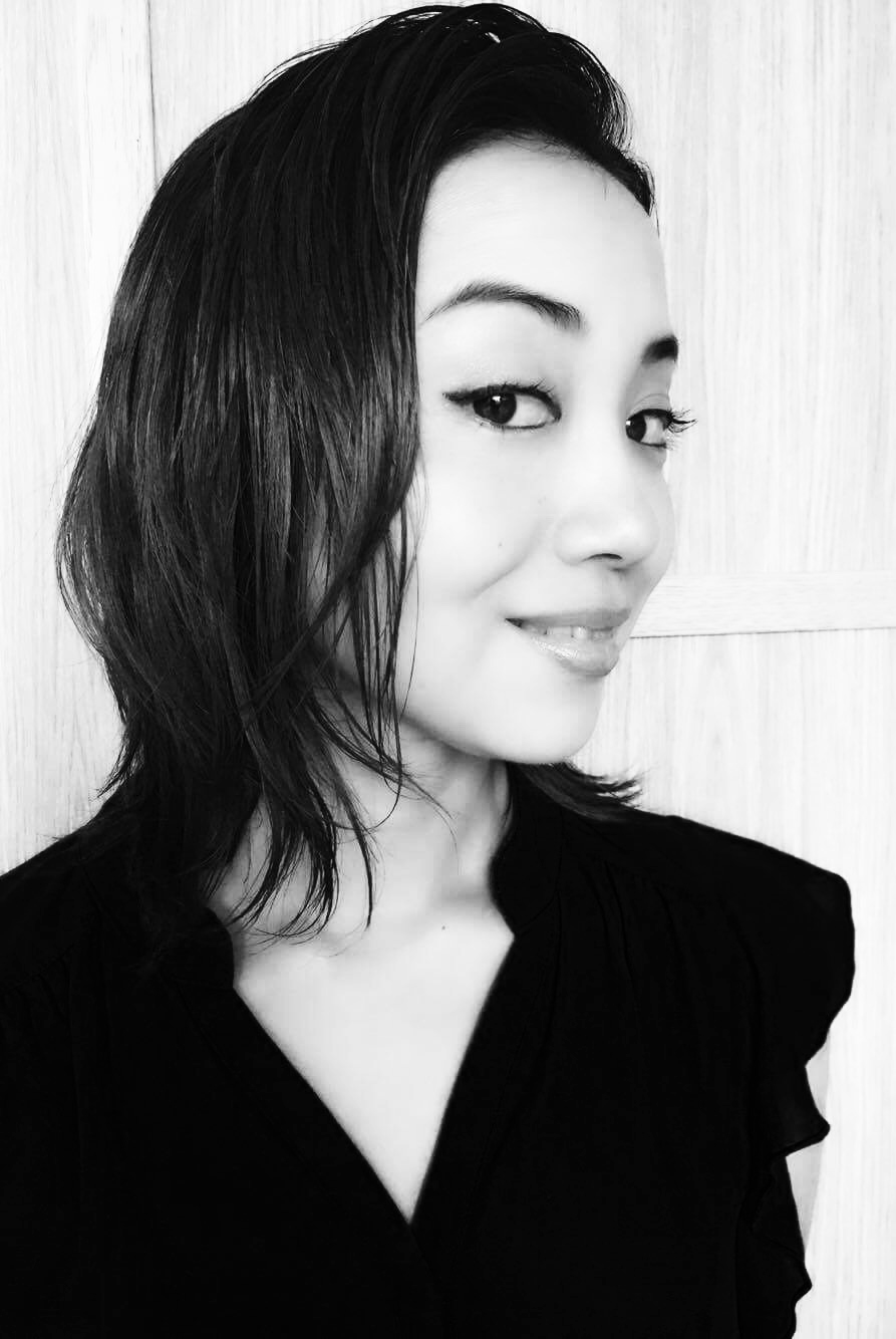 田中淳子