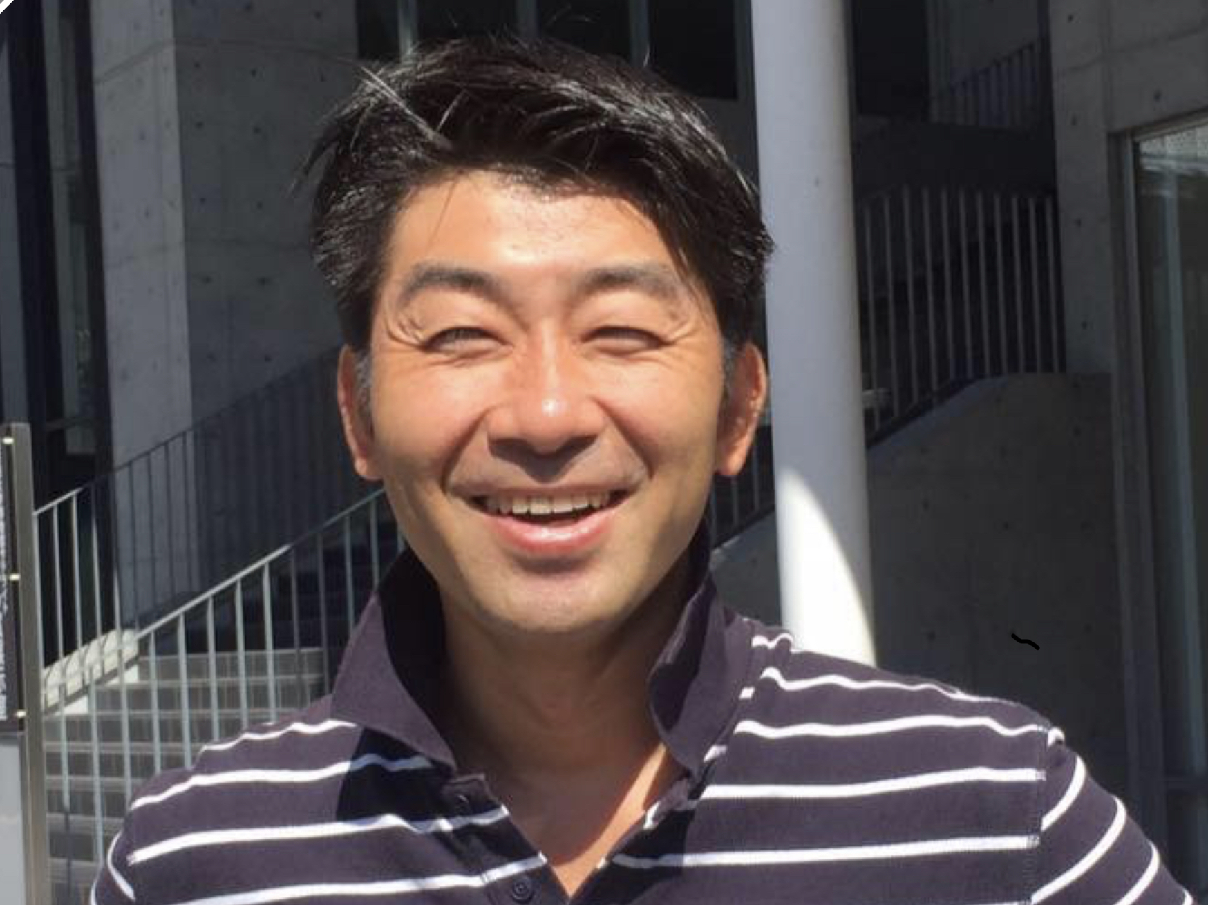 川上核人