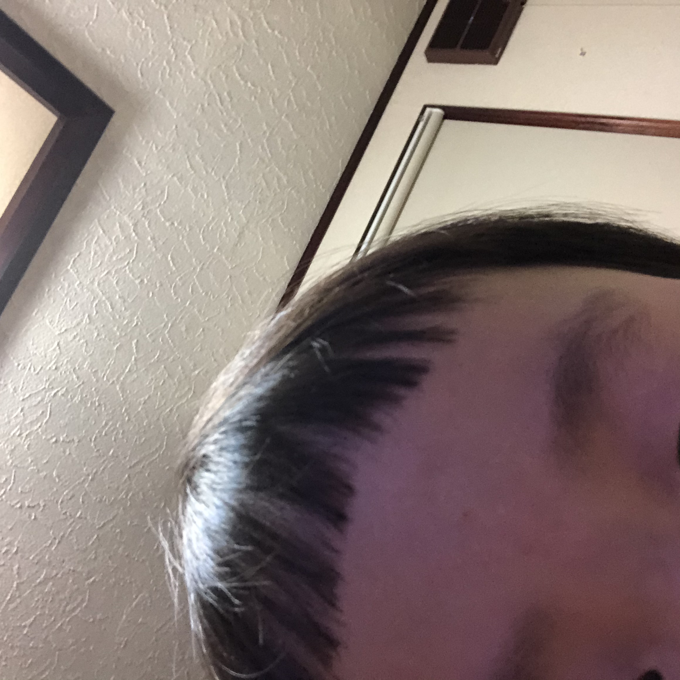神馬充匡