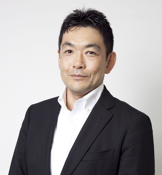 秋元祐次郎