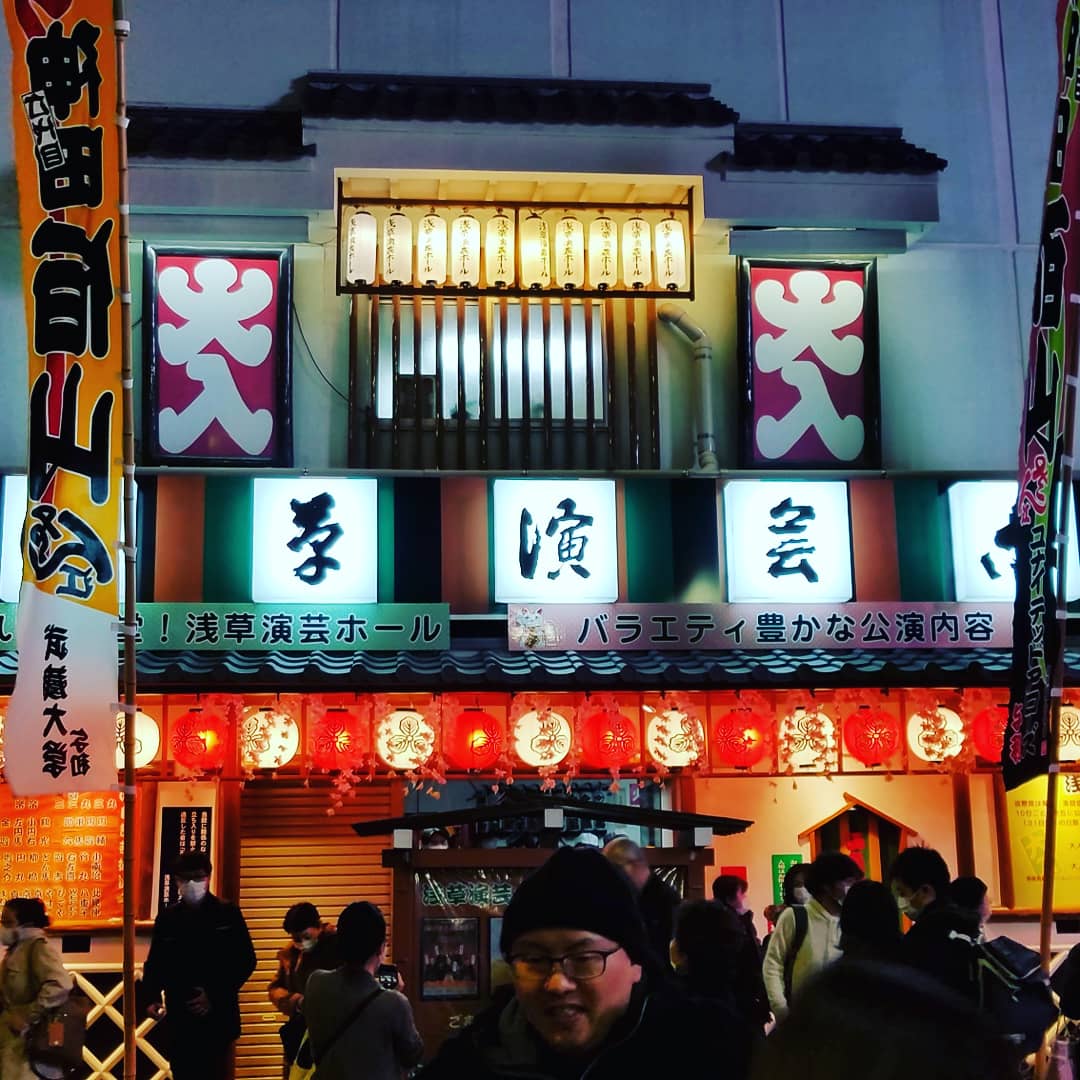 冨岡寛