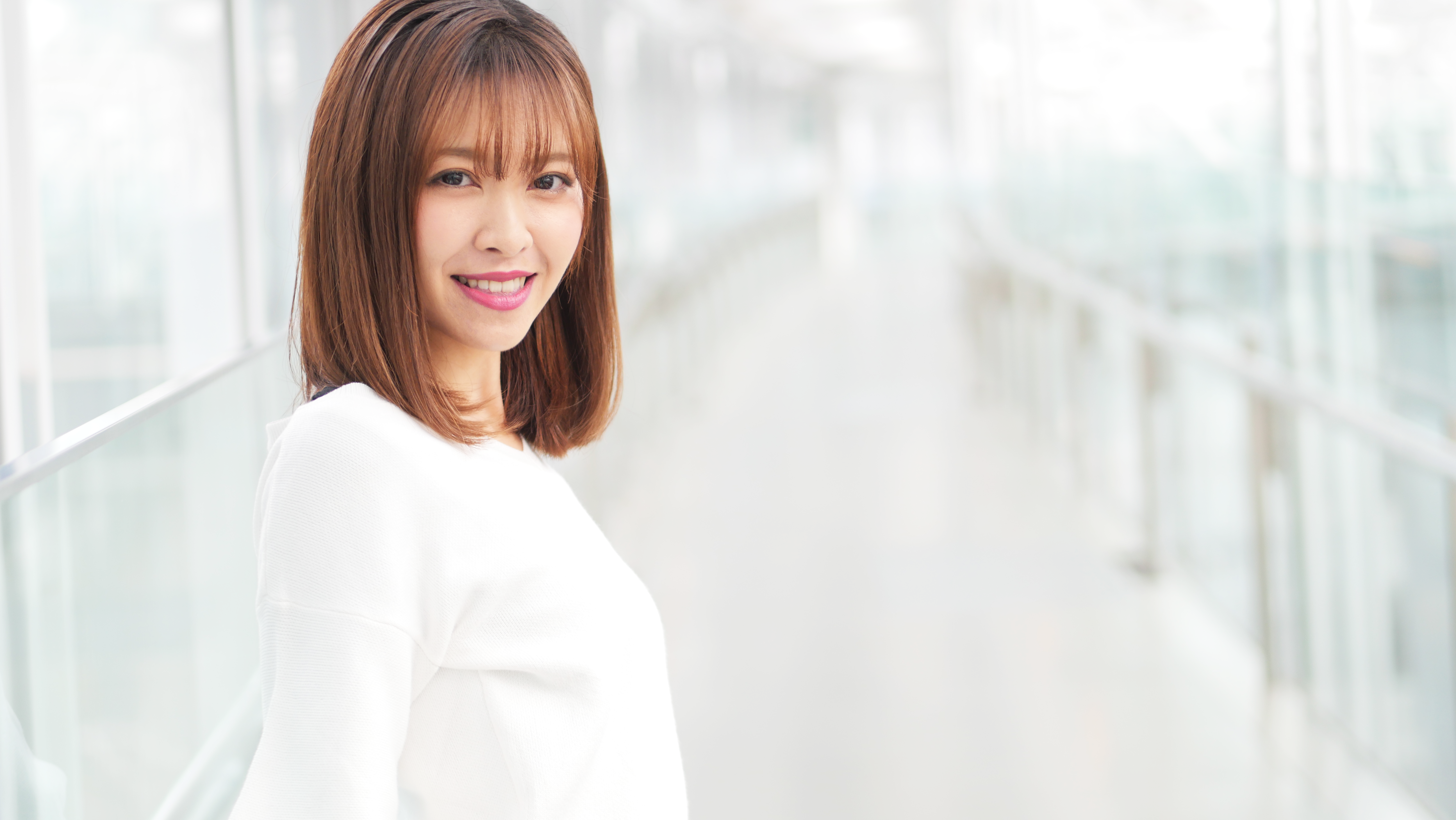 星　亜耶
