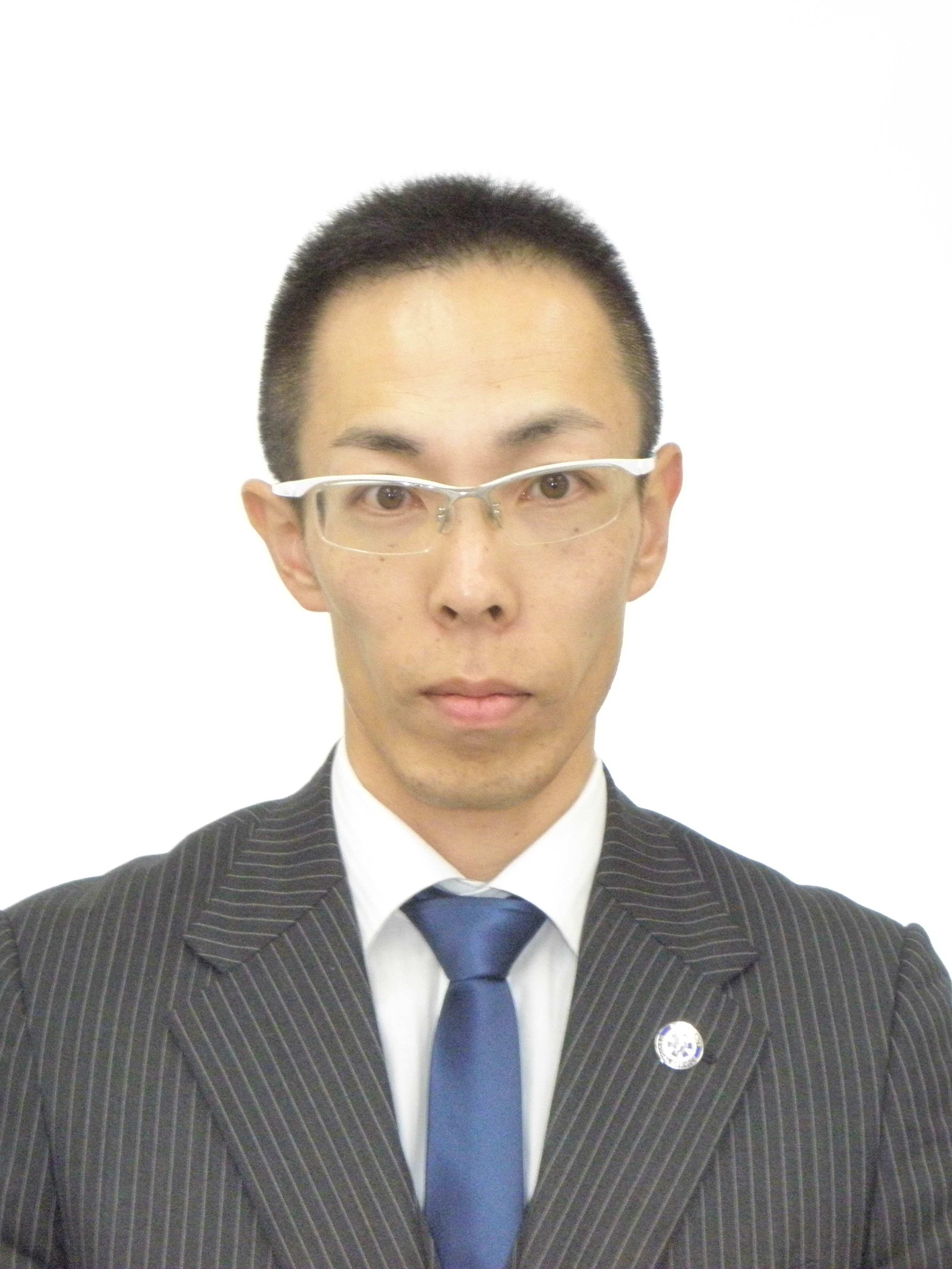 大野孝徳