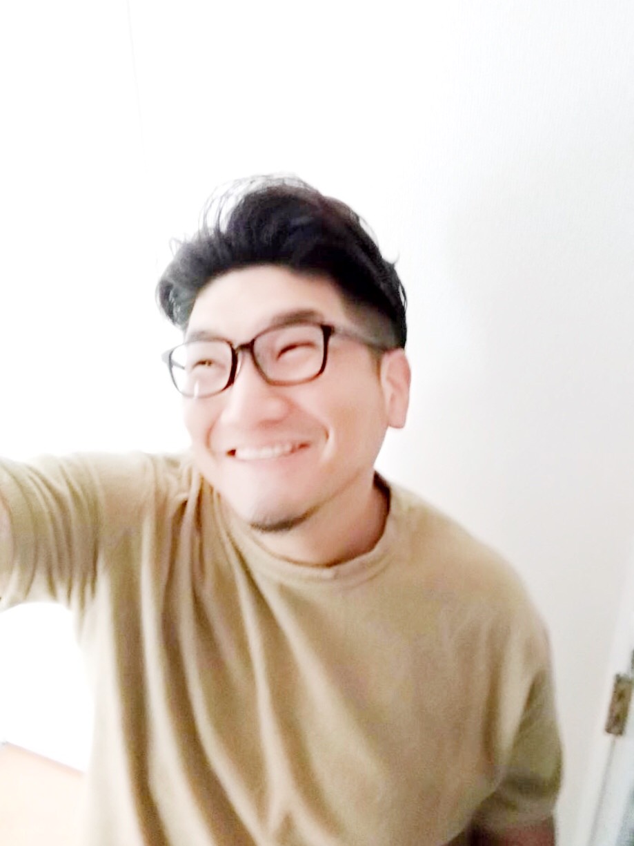 立岡 和彦