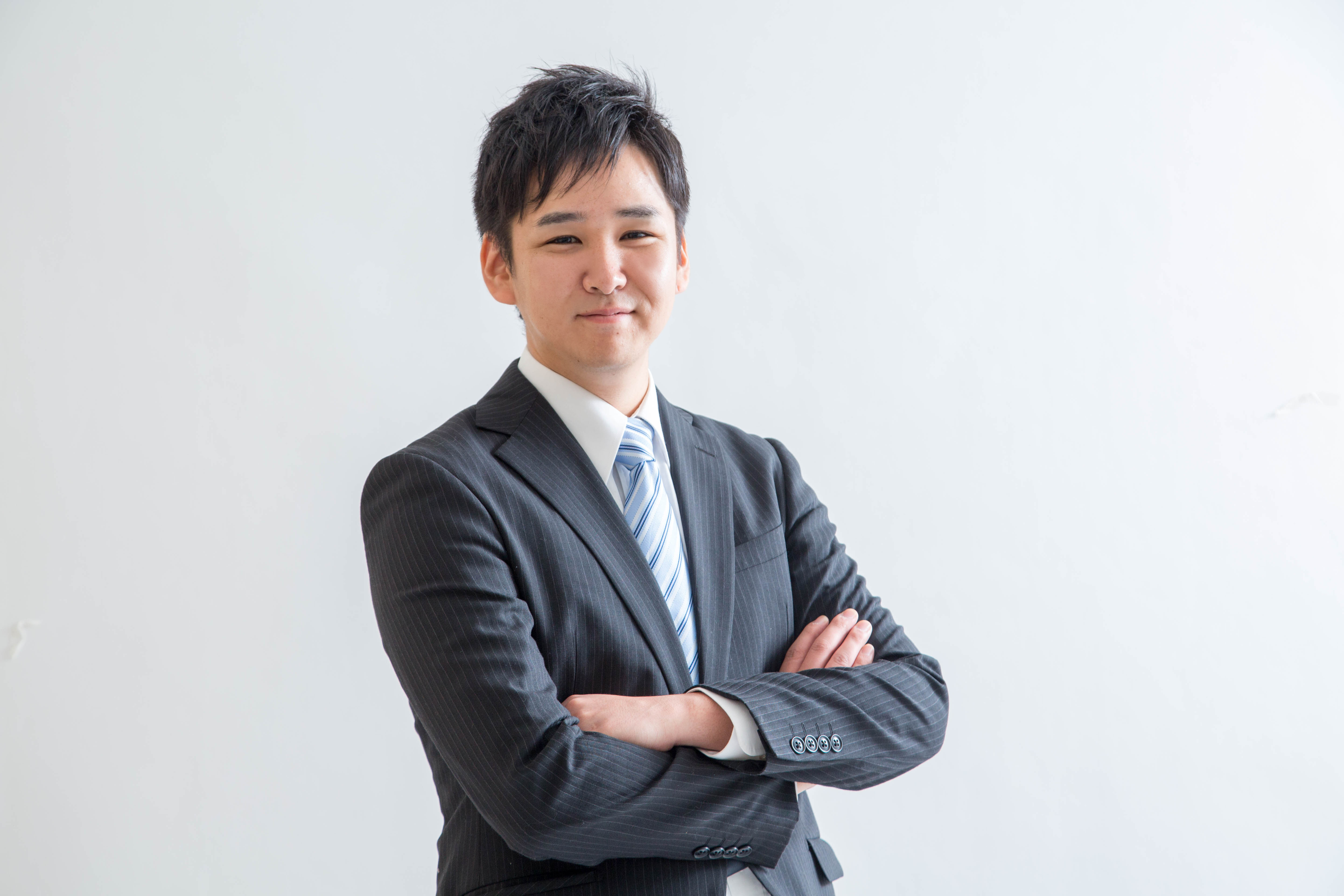 米津　陽介