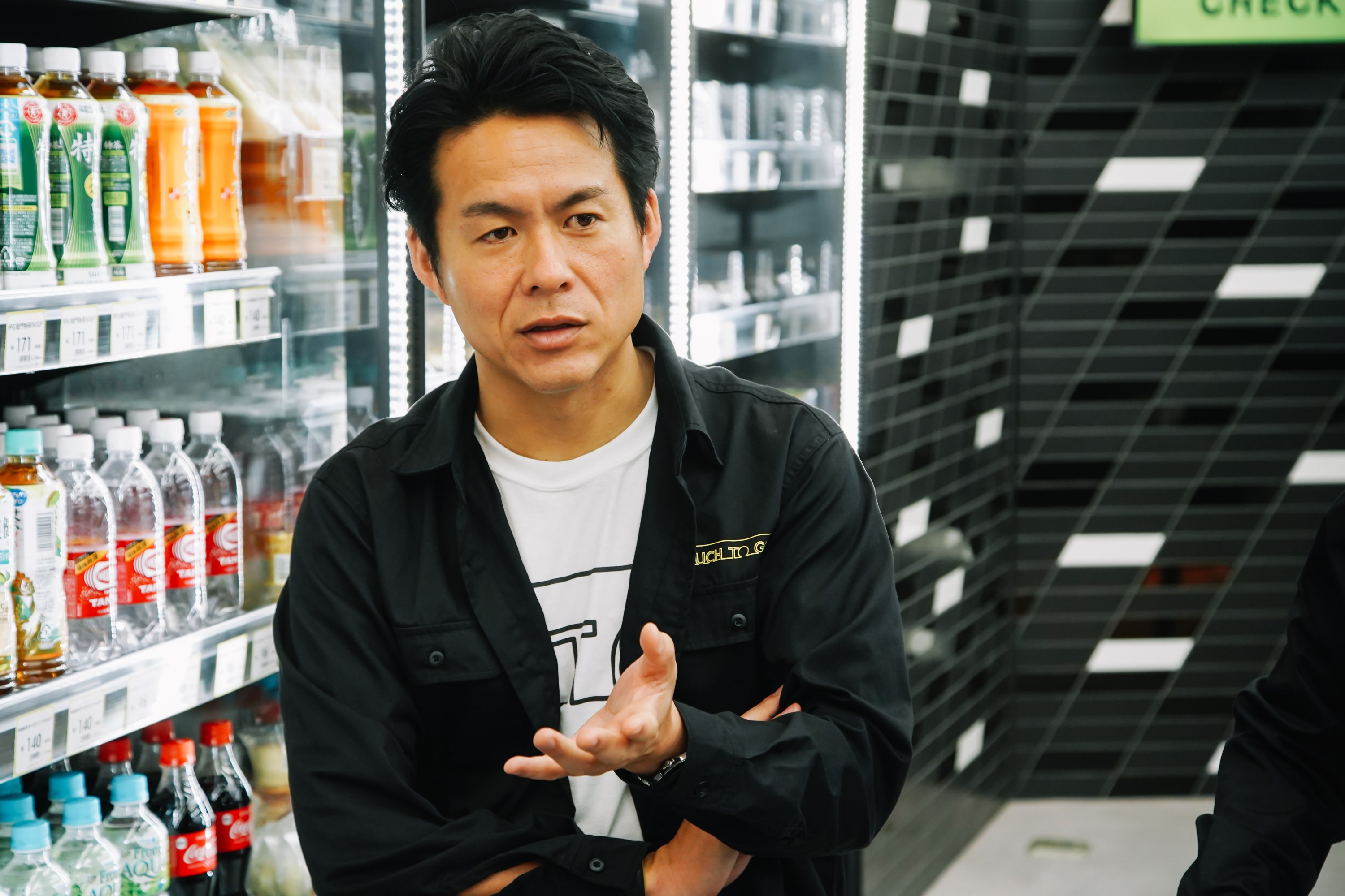 阿久津　智紀