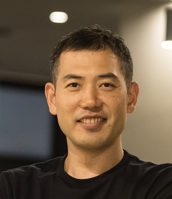 村山毅