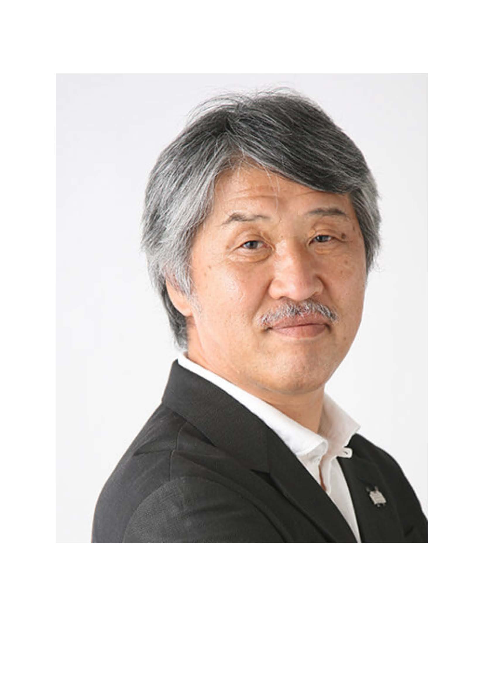 木村徹