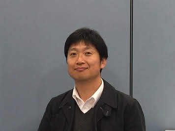 菅野 優