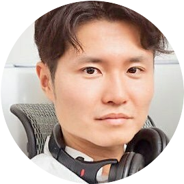 下野　健佑