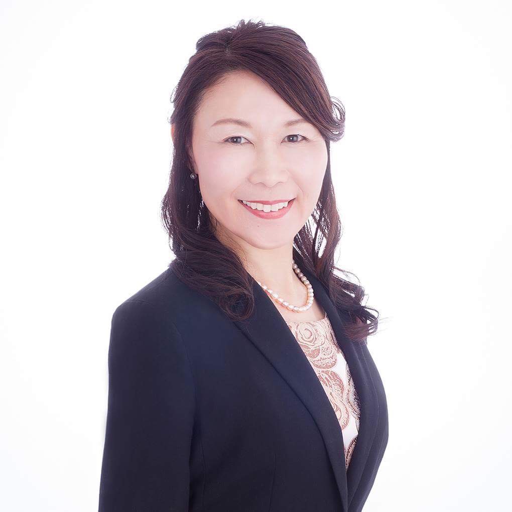 甲田　一歩