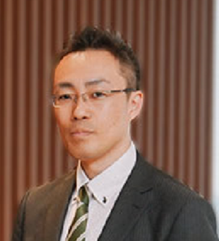 阿部　琢哉