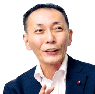 児嶋利男