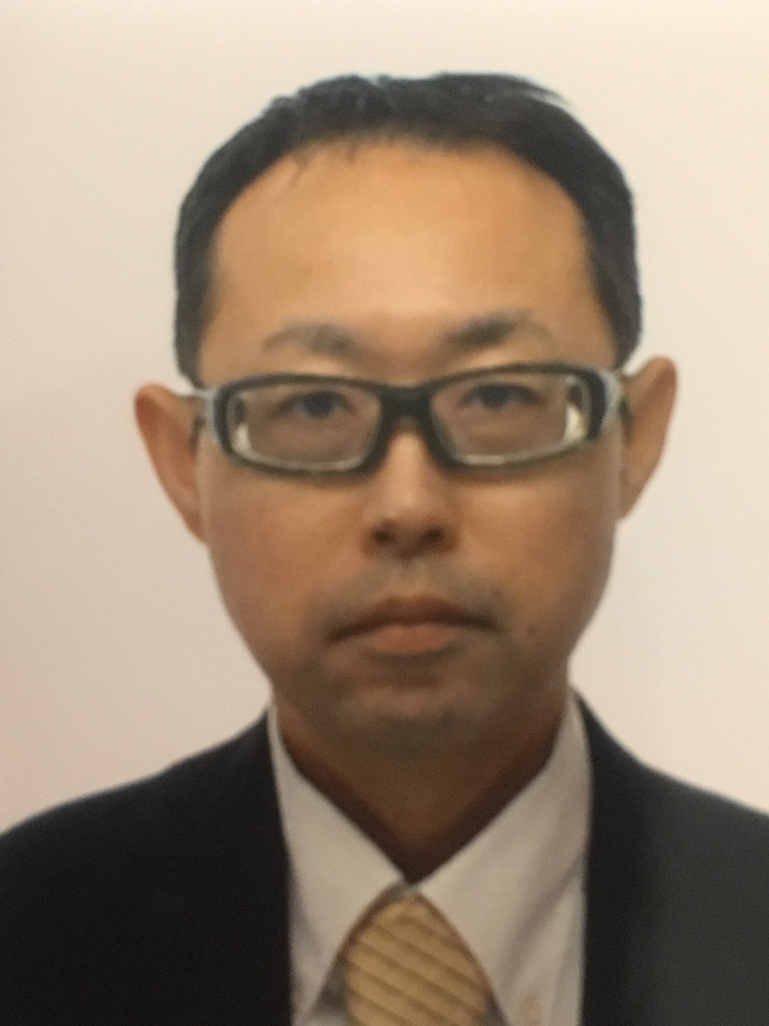 小山 雄司