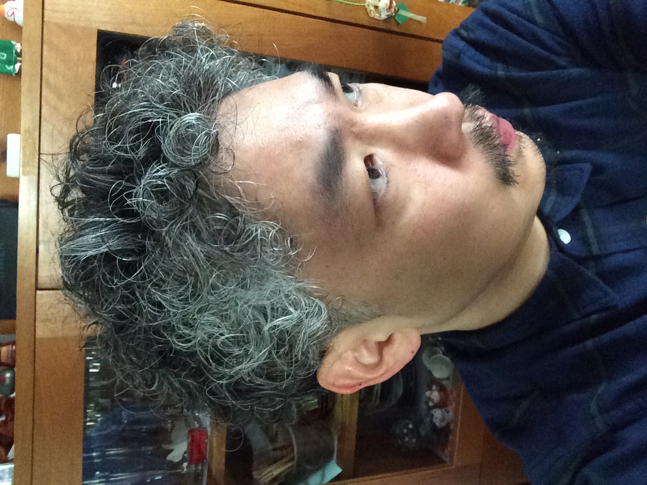藤崎 龍也