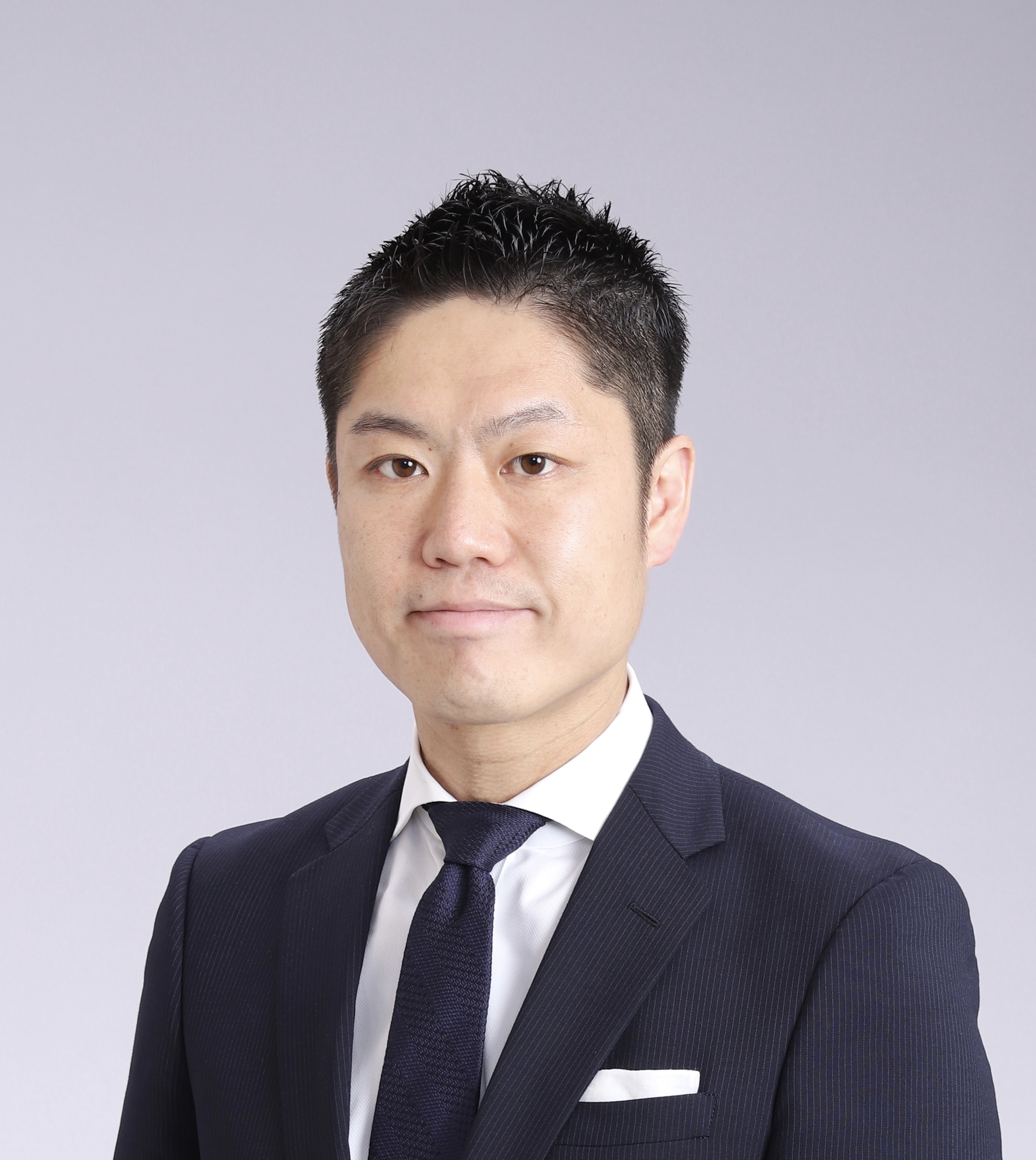 根本陽一