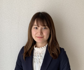松風成美