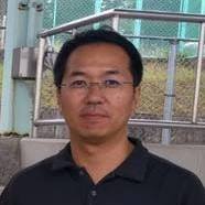 羽生博樹