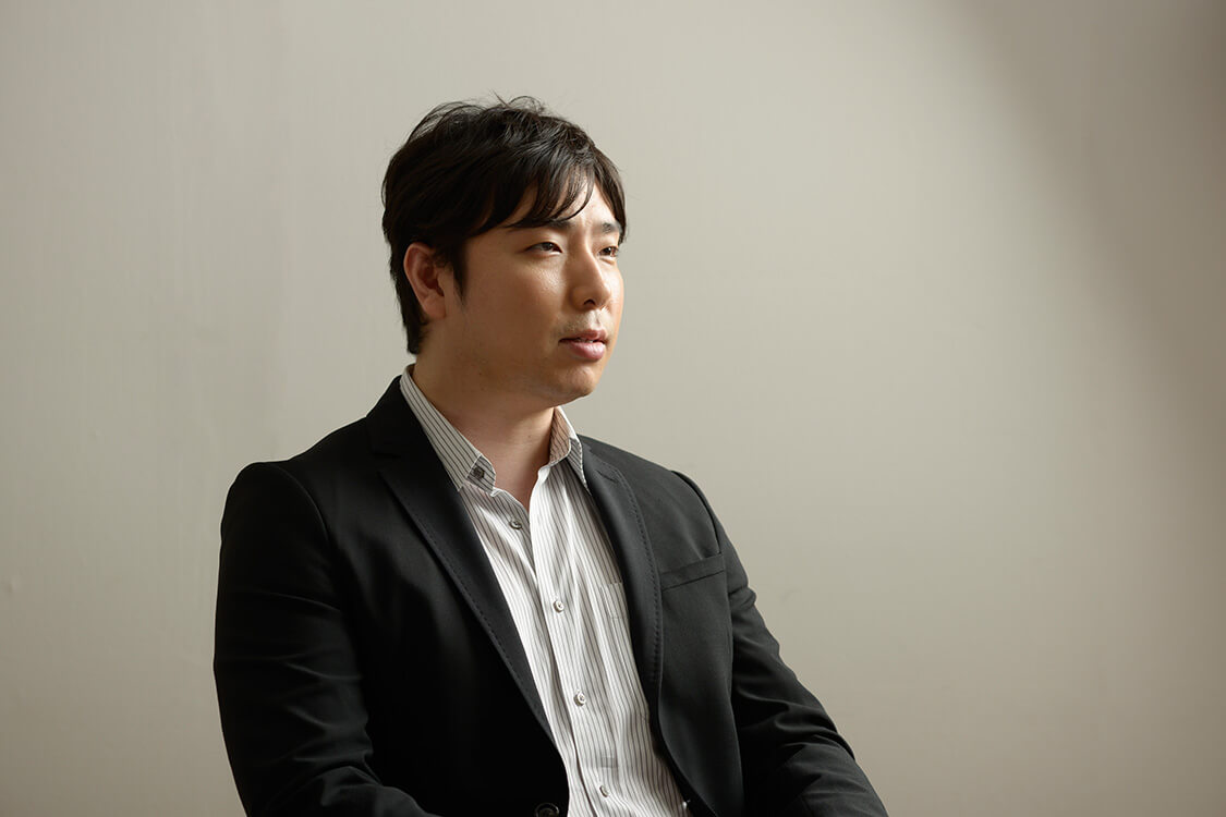 岩松勇人