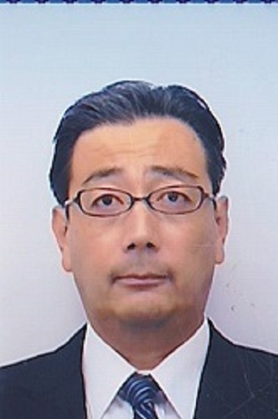 若山　和彦