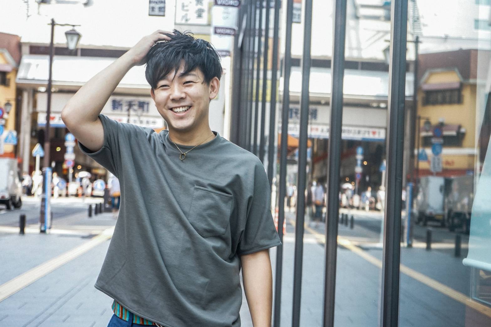 前田将宏