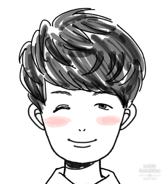 古賀尊幸