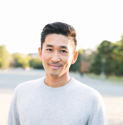 田沼　豊寿